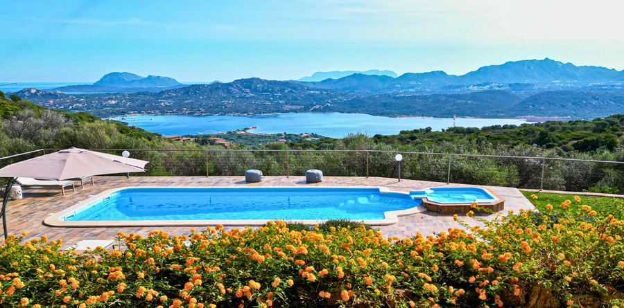 Sardinia